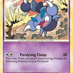 Skorupi 076/102 - Triumphant