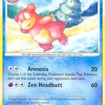 Slowbro 054/106 - Great Encounters