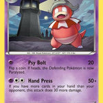 Slowking 049/108 - Dark Explorers