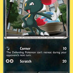 Sneasel 069/99 - Next Destinies