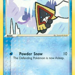 Snorunt 044/97 - Dragon