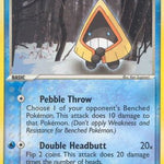 Snorunt 064/108 - Power Keepers