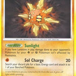Solrock 085/106 - Great Encounters