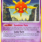 Solrock 045/147 - Supreme Victors