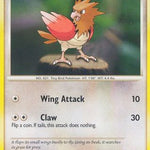 Spearow 074/100 - Majestic Dawn