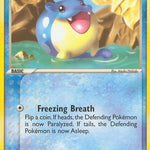 Spheal 074/101 - Hidden Legends