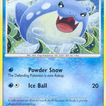 Spheal 082/111 - Rising Rivals