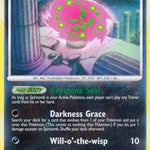 Spiritomb 032/99 - Arceus