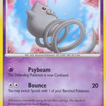 Spoink 121/146 - Legends Awakened