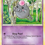 Spoink 077/102 - Triumphant