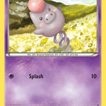 Spoink 049/146 - XY Base Set