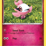Spritzee 092/146 - XY Base Set