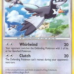 Staravia 010/17 - POP Series 6