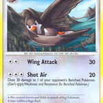 Staravia 052/100 - Stormfront