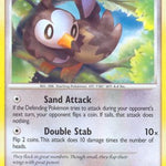 Starly 075/100 - Stormfront