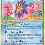 Starmie 048/107 - Deoxys