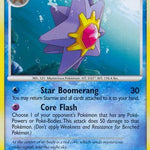 Starmie 071/146 - Legends Awakened