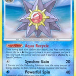 Starmie 050/111 - Rising Rivals