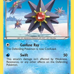 Starmie 024/99 - Next Destinies