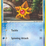 Staryu 084/113 - Delta Species Reverse Holofoil