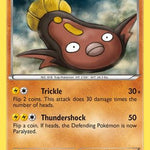 Stunfisk 068/101 - Noble Victories