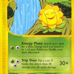Sunflora 105/144 - Skyridge