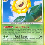 Sunflora 038/132 - Secret Wonders