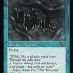 Phantom Monster (30A-366) - 30th Anniversary Edition