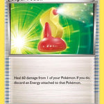Super Potion 128/146 - XY Base Set
