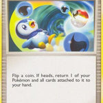 Super Scoop Up 087/100 - Majestic Dawn