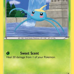 Surskit 001/101 - Plasma Blast