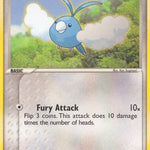 Swablu 066/108 - Power Keepers