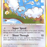Swablu 086/106 - Great Encounters