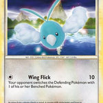 Swablu 078/102 - Triumphant