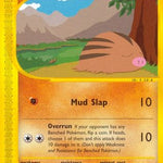 Swinub 108/144 - Skyridge