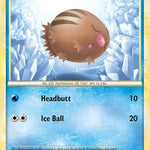 Swinub 079/102 - Triumphant