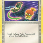 Switch 102/112 - FireRed & LeafGreen