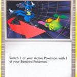 Switch 128/132 - Secret Wonders