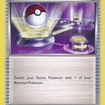 Switch 038/39 - Kalos Starter Set