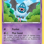 Swoobat 037/98 - Emerging Powers