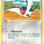 Taillow 076/97 - Dragon