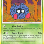 Tangela 087/106 - Great Encounters