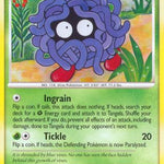 Tangela 078/100 - Stormfront