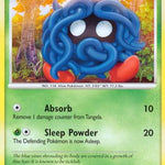 Tangela 076/99 - Arceus