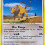 Tauros 074/146 - Legends Awakened