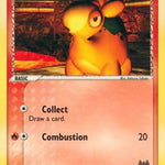 Team Magma's Numel 064/95 - Team Magma vs Team Aqua