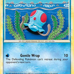 Tentacool 080/102 - Triumphant