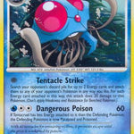 Tentacruel 075/146 - Legends Awakened
