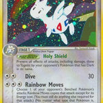 Togetic 014/109 - Team Rocket Returns Holofoil
