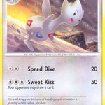 Togetic 055/106 - Great Encounters